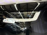Land Rover Range Rover D350 AWD AUTOBIOGRAPHY, MASÁŽE - náhled 8