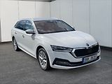 Škoda Octavia 2,0 TDI 85 Style - náhled 1
