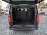 Citroën Jumpy (2019) 2.0D 110KW L 9sed – PO SERVISU - náhled 35