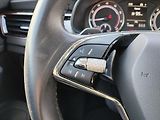 Škoda Scala 1,0 1.0 TSI 81kW  STYLE DSG - náhled 7