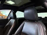 Alfa Romeo Giulietta (2014) 1.4 TMA 170k TCT Distinctive S - náhled 19