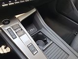Peugeot 308 (2026) 308 STYLE Hybrid 145 e-DCS6 - náhled 16