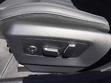 BMW i5 xDrive40 M-Sport Pro Pano HuD - náhled 13