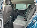 Volkswagen Tiguan Life 2.0 TDI 110 kW DSG - náhled 12