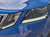 Škoda Octavia (2020) Combi Style DSG 2,0TDi 110kW - náhled 33