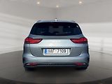 Kia Ceed (2022) TOP 1.5T-GDI 118kW CZ DPH - náhled 4