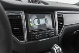 Porsche Macan Turbo*BOSE*Panorama - náhled 31
