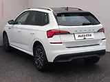 Škoda Kamiq (2021) 1.0 TSi, 2.maj,ČR, Style, DSG - náhled 6