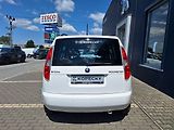 Škoda Roomster (2014) 1.4 63kW Ambition - náhled 3
