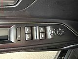 Peugeot 3008 (2023) 1.2PT, Allure, AT, LED, TZ - náhled 11