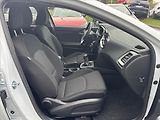 Kia Ceed 1,5 TGDi TOP ZÁRUKA CARPLAY - náhled 15