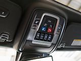 Dodge RAM (2024) 5.7 Limited Night Edition - náhled 36