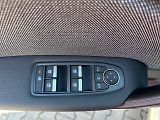 Renault Captur (2026) Techno full hybrid E-Tech 160 - náhled 21