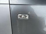 Audi A4 2,0 TDi Automat  NováSTK,Tažné - náhled 38