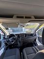 Ford Transit (2019) Sklápěčka - náhled 10