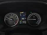 Subaru Forester (2020) 2.0 HEV 110kW 4x4, Serv. kniha - náhled 18