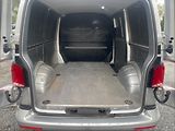 Volkswagen Transporter 2,0 TDI 110 - náhled 6