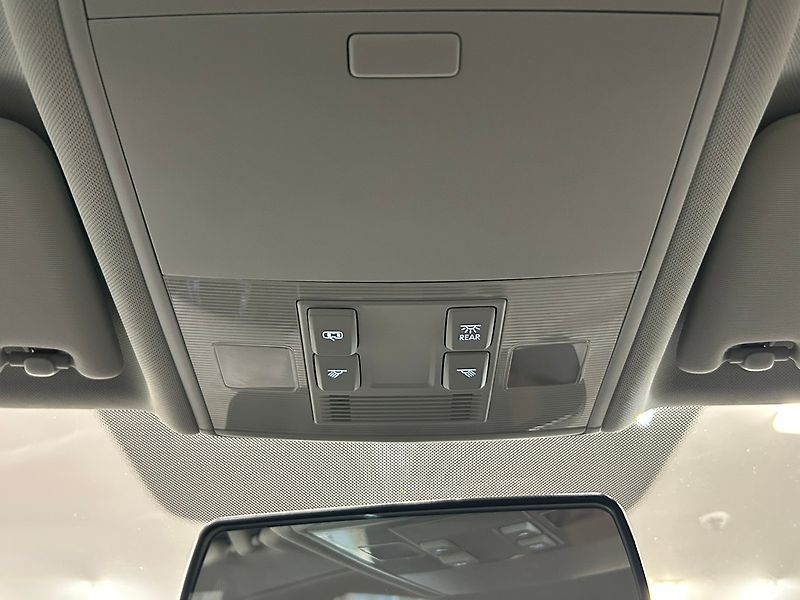 Volkswagen Golf (2019) 1.5 TGI Comfort MAN 2019 | Zár - fotka 39 z 62