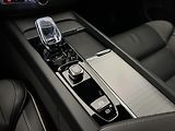 Volvo XC60 B4 AWD DARK PLUS CZ 1. maj. - náhled 27