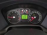 Ford Fusion (2011) 1.4, ČR,1.maj - náhled 11
