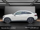 Mercedes-Benz GLC 200 d AMG 4MATIC - náhled 8
