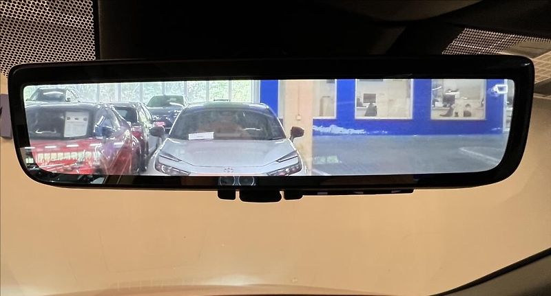 Lexus RX 500h 2,4 HEV F SPORT PLUS PANORAMIC - fotka 20 z 22
