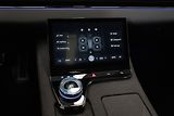 Voyah PASSION (2025) PHEV 4x4 - náhled 11