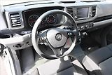 Volkswagen Crafter 2,0 TDI 103kW L3H2 Záruka až 5 - náhled 15