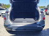 Hyundai Kona 1.6 T-GDi/145kW Style - náhled 10