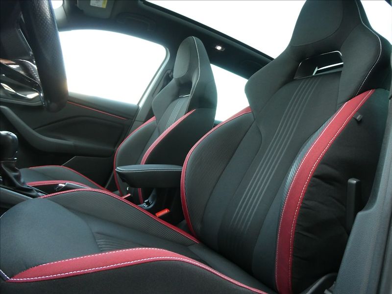 Škoda Scala 1,6 TDi DSG Monte Carlo,DPH,ČR - fotka 35 z 46