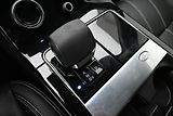 Land Rover Range Rover Velar 2,0 D200 150 kW R-Dynamic AWD - náhled 21