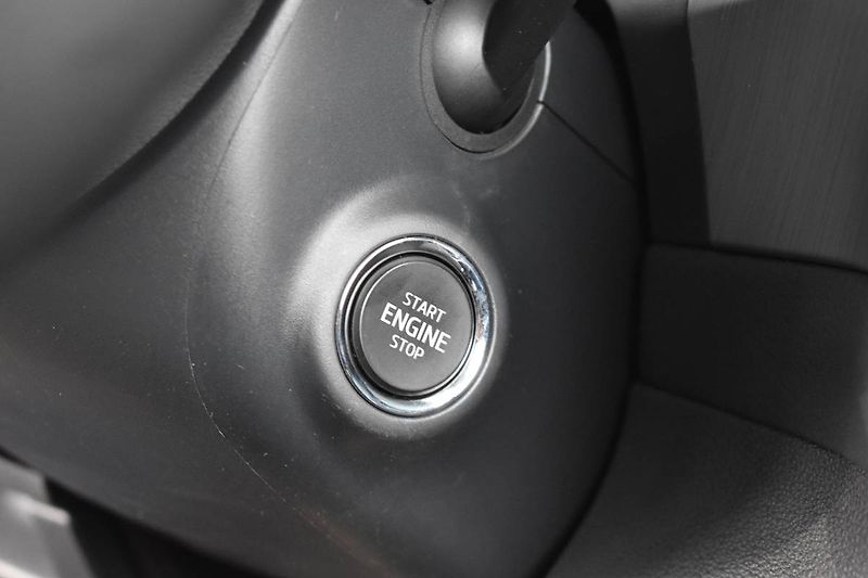 Škoda Kodiaq (2023) 2.0TDI 110kW DSG, Tažné - fotka 19 z 24