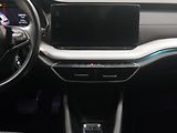 Škoda Octavia (2019) 2.0 TDI, ČR, Style, DSG - náhled 10