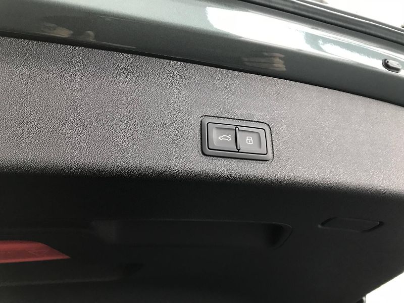 Audi Q3 quattro ST7 2,0TFSI - fotka 7 z 20