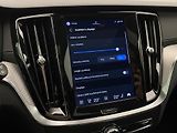 Volvo V60 T6 RECHARGE BRIGHT ULTIMATE CZ - náhled 56