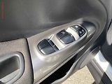Nissan Juke (2013) 1.6, AT, navi, kamera - náhled 13