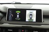 BMW X6 (2016) M Paket xDrive40d - náhled 17