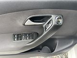 Volkswagen Polo 1.4MPi 85PS CITY BI-FUEL VW 1A - náhled 158