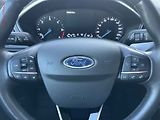 Ford Focus (2021) 1.5EB, 1.maj,ČR, Titanium - náhled 12
