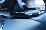 Citroën C5 X (2022) 1.6 PureTech, Automat - náhled 20