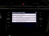 Volkswagen Tiguan (2023) LIFE 1.5TSI 110KW DSG - náhled 24