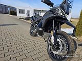 CFMOTO 800 MT (2026) X Akce - náhled 14