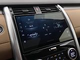 Land Rover Discovery (2026) D350 TEMPEST AWD AUT - náhled 40