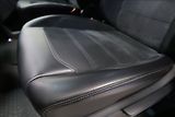 Volkswagen Multivan 2,0 TDI DSG 4MOTION HIGHLINE - náhled 28