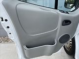 Opel Vivaro 1,9 DCi 74KW 9.MÍST - náhled 14
