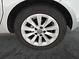Opel Meriva (2016) 1.6 CDTI, ČR,1.maj, Serv.kniha - náhled 15