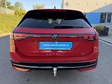 Volkswagen Passat 2,0TDi 147kW 4x4 ELEGANCE  - náhled 6