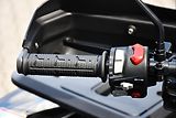 Segway Snarler AT6 L (2026) LIMITED EPS E5+  - náhled 10
