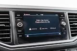 Volkswagen Crafter 2.0TDI*L1H1*SERVIS VW*DPH* - náhled 23