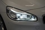 BMW Řada 2 GRAN TOURER XDRIVE M-SPORT AUT - náhled 10